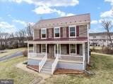 1197 John Marshall Highway - Photo 2