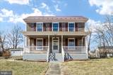 1197 John Marshall Highway - Photo 20