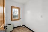 1197 John Marshall Highway - Photo 21