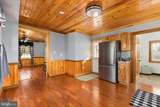 1197 John Marshall Highway - Photo 22