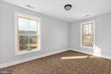 1197 John Marshall Highway - Photo 23