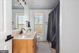 1197 John Marshall Highway - Photo 24