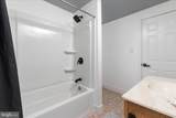 1197 John Marshall Highway - Photo 25
