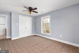 1197 John Marshall Highway - Photo 26