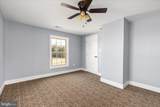 1197 John Marshall Highway - Photo 27