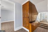 1197 John Marshall Highway - Photo 28