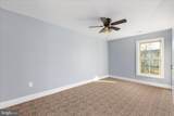 1197 John Marshall Highway - Photo 29