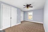 1197 John Marshall Highway - Photo 30