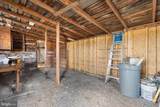 1197 John Marshall Highway - Photo 39