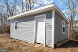 1197 John Marshall Highway - Photo 40