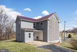 1197 John Marshall Highway - Photo 41