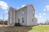 1197 John Marshall Highway - Photo 42
