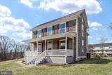 1197 John Marshall Highway - Photo 43