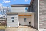 1197 John Marshall Highway - Photo 44