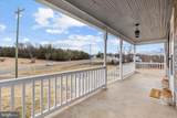1197 John Marshall Highway - Photo 45