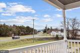 1197 John Marshall Highway - Photo 46