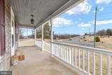 1197 John Marshall Highway - Photo 47