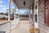 1197 John Marshall Highway - Photo 48