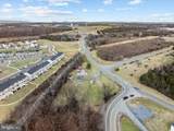 1197 John Marshall Highway - Photo 49