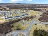 1197 John Marshall Highway - Photo 51