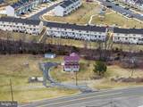 1197 John Marshall Highway - Photo 52
