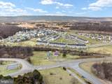 1197 John Marshall Highway - Photo 53