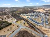 1197 John Marshall Highway - Photo 54
