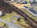 1197 John Marshall Highway - Photo 55