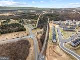1197 John Marshall Highway - Photo 56