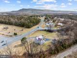 1197 John Marshall Highway - Photo 57