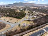 1197 John Marshall Highway - Photo 58
