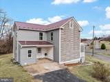 1197 John Marshall Highway - Photo 59