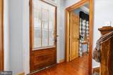 1197 John Marshall Highway - Photo 6