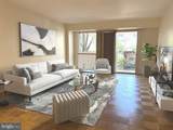 520 N Street - Photo 1