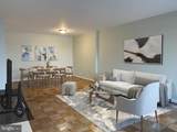 520 N Street - Photo 2