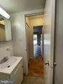 520 N Street - Photo 30
