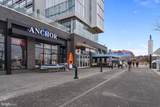 520 N Street - Photo 95