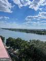 520 N Street - Photo 96