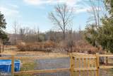 5655 Strasburg Road - Photo 46