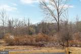 5655 Strasburg Road - Photo 47