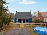 5655 Strasburg Road - Photo 48