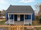5655 Strasburg Road - Photo 49