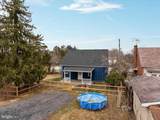 5655 Strasburg Road - Photo 50