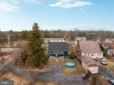 5655 Strasburg Road - Photo 51