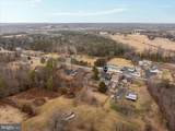 5655 Strasburg Road - Photo 52