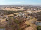 5655 Strasburg Road - Photo 53