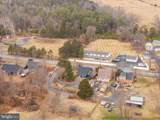 5655 Strasburg Road - Photo 54