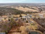 5655 Strasburg Road - Photo 55