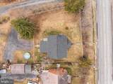5655 Strasburg Road - Photo 56
