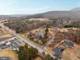 5655 Strasburg Road - Photo 57